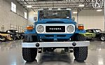 1978 FJ43 Thumbnail 37