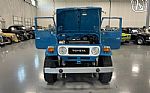 1978 FJ43 Thumbnail 50