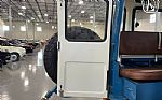 1978 FJ43 Thumbnail 57