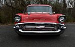 1957 210 Post Thumbnail 6