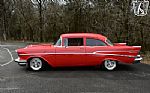 1957 210 Post Thumbnail 10