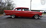 1957 210 Post Thumbnail 23