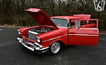 1957 210 Post Thumbnail 30