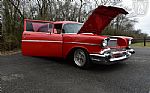 1957 210 Post Thumbnail 50