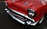 1957 210 Post Thumbnail 62
