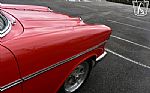 1957 210 Post Thumbnail 64