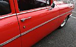 1957 210 Post Thumbnail 65