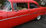 1957 210 Post Thumbnail 75
