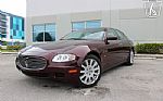 2005 Quattroporte Thumbnail 3