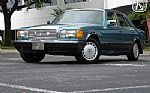 1991 300SE Thumbnail 2