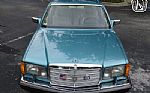 1991 300SE Thumbnail 5