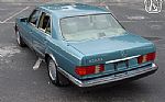 1991 300SE Thumbnail 14