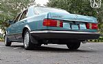 1991 300SE Thumbnail 16