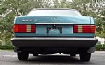 1991 300SE Thumbnail 19