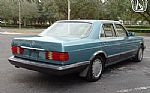 1991 300SE Thumbnail 21