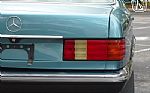 1991 300SE Thumbnail 35