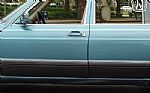 1991 300SE Thumbnail 32