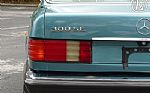 1991 300SE Thumbnail 34
