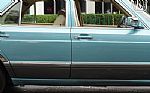 1991 300SE Thumbnail 37