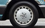 1991 300SE Thumbnail 39