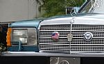 1991 300SE Thumbnail 51