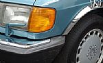 1991 300SE Thumbnail 59