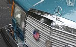 1991 300SE Thumbnail 56