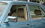1991 300SE Thumbnail 61