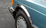 1991 300SE Thumbnail 62