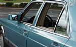 1991 300SE Thumbnail 64