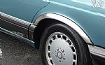 1991 300SE Thumbnail 65