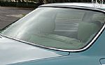 1991 300SE Thumbnail 72