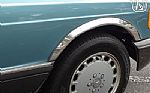 1991 300SE Thumbnail 75