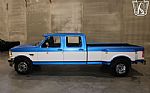 1997 F350 Dually Thumbnail 11