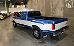1997 F350 Dually Thumbnail 12