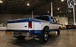 1997 F350 Dually Thumbnail 22