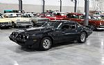 1981 Firebird Trans Am Thumbnail 28