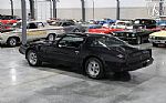 1981 Firebird Trans Am Thumbnail 31