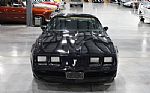 1981 Firebird Trans Am Thumbnail 37