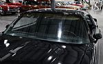 1981 Firebird Trans Am Thumbnail 43