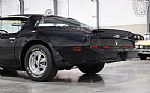 1981 Firebird Trans Am Thumbnail 49