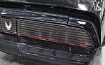 1981 Firebird Trans Am Thumbnail 55
