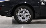 1981 Firebird Trans Am Thumbnail 58