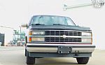 1993 C1500 Cheyenne Thumbnail 38