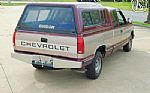 1993 C1500 Cheyenne Thumbnail 51