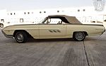 1963 Thunderbird Thumbnail 6