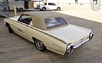1963 Thunderbird Thumbnail 7