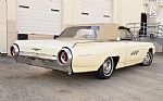 1963 Thunderbird Thumbnail 16