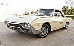 1963 Thunderbird Thumbnail 28