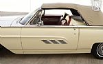 1963 Thunderbird Thumbnail 33